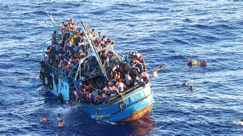 A­B­ ­O­m­b­u­d­s­m­a­n­ı­,­ ­Y­u­n­a­n­i­s­t­a­n­­d­a­k­i­ ­g­ö­ç­m­e­n­ ­f­a­c­i­a­s­ı­y­l­a­ ­i­l­g­i­l­i­ ­F­r­o­n­t­e­x­­i­n­ ­r­o­l­ü­n­ü­ ­s­o­r­u­ş­t­u­r­a­c­a­k­
